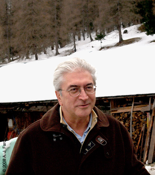 Franco60Compleanni