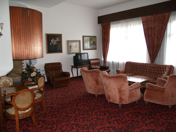 PB017434