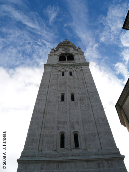 PB017498