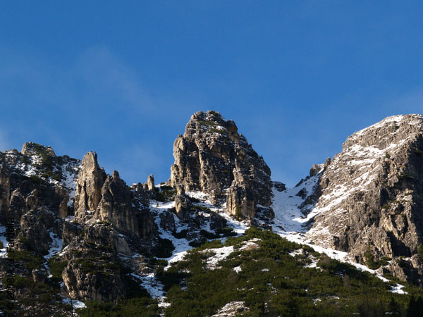 PB017555