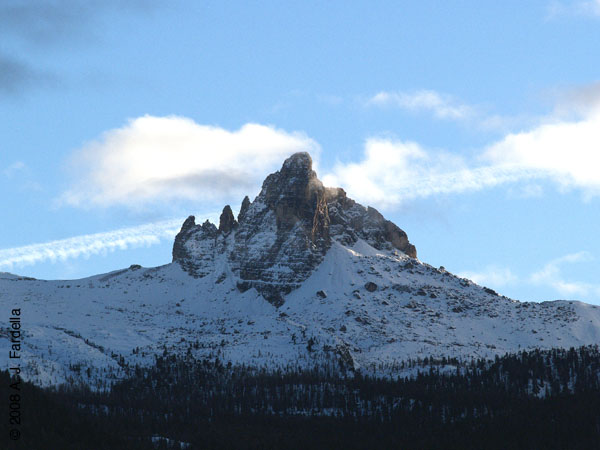PB017586