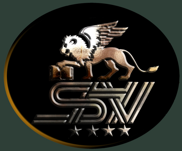 SHVlogo