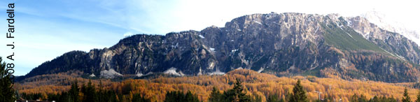 SplendidRoofTop