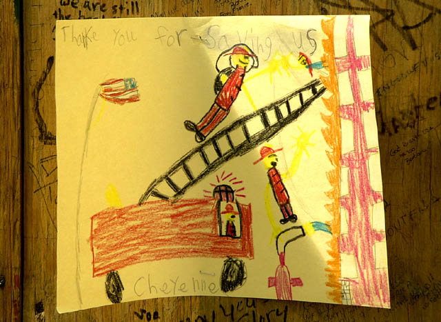 TY4savingUs