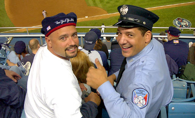 YankeeFDNYfans