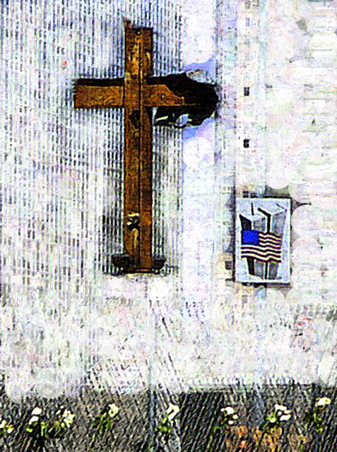 fdcrosspaintB