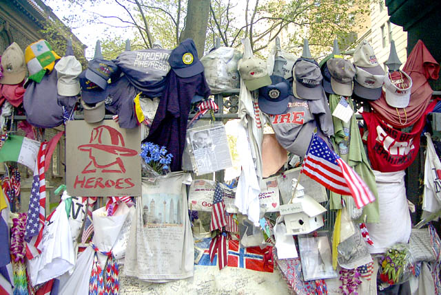 hatsOffTribute