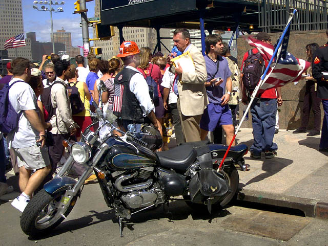 libertyHog