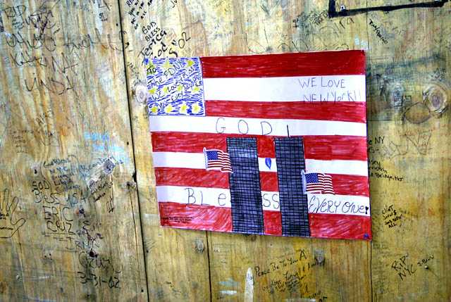 wallPicture