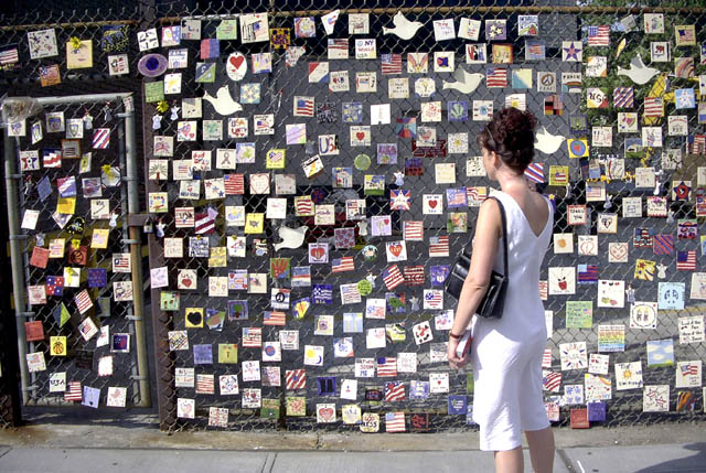 watchtilewall