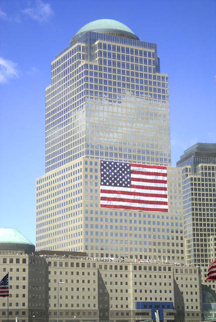 wfcB