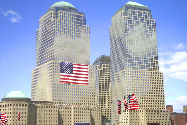 worldfinancialcenter
