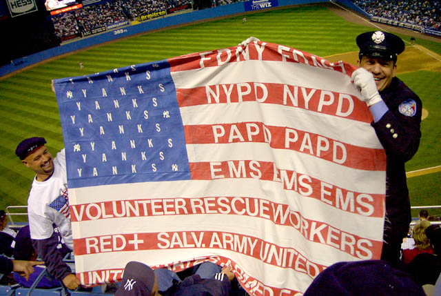 yankeespirit