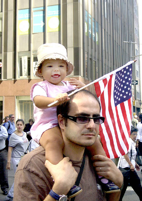 youngpatriot