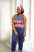 AmericanWoman