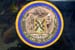 CityOfNYCseal