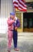 capamerica