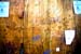 pieceOfWall