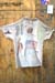 shirtOnTheWall