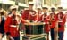 the911band2002a