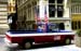 truckUSA