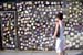 watchtilewall