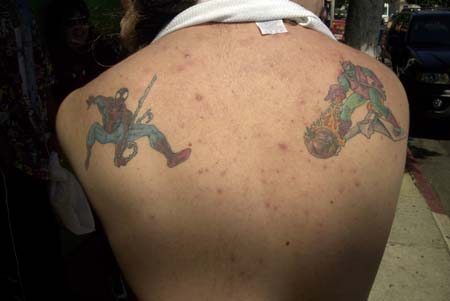 gobbytatto