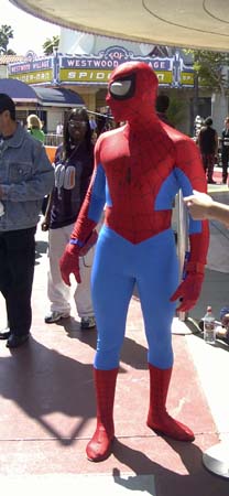 promospidey