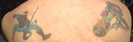 tattoosnoblem