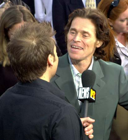 willem