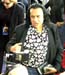 genesimmons