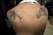gobbytatto