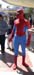 promospidey