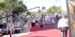 setstage