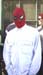 spideyinline
