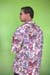 theshirt